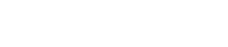 VirMedice Logo