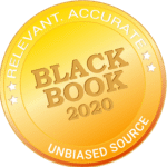 Black Book 2020